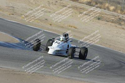 media/Nov-04-2023-CalClub SCCA (Sat) [[cb7353a443]]/Group 5/Cotton Corners (Race)/